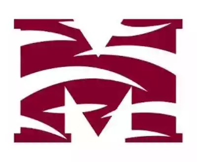 Morehouse Athletics coupon codes
