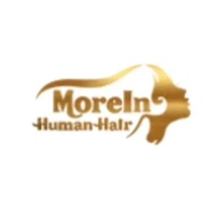 moreinhair.com logo