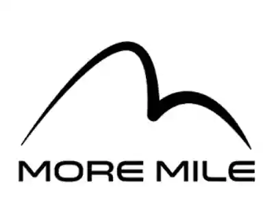 More Mile discount codes