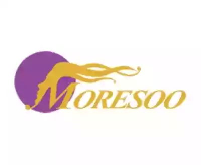 Shop Moresoo discount codes logo