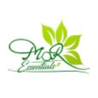 MOR Esscentials logo
