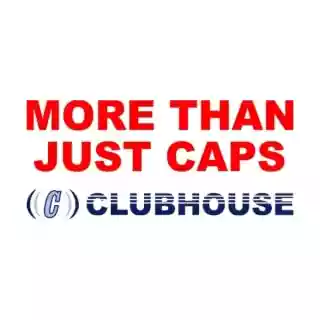 Shop More Than Just Caps logo