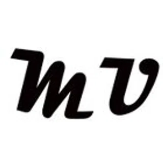 Moreushop logo