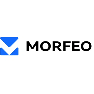 Morfeo logo