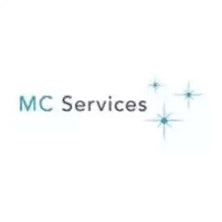 Morfin Cleaning Services logo