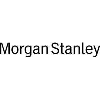 Morgan Stanley logo