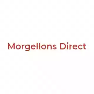morgellonsdirect.com logo