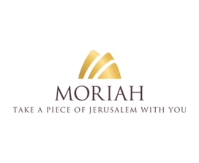 Shop Moriah Collection Jewelry logo
