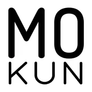 Moriah Okun logo
