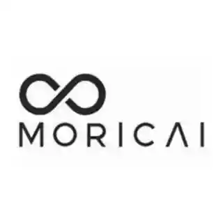 Shop MORICAI coupon codes logo