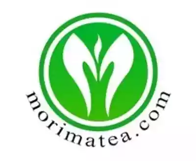 Shop MoriMa Tea logo