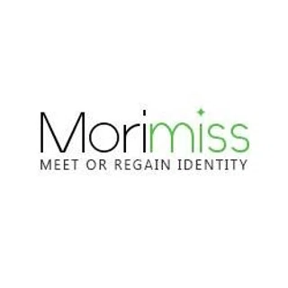 Morimiss logo