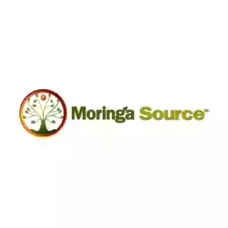 Moringa Source promo codes