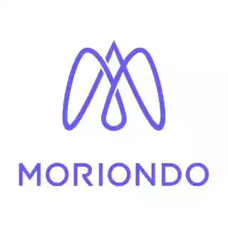 Shop Moriondo coupon codes logo