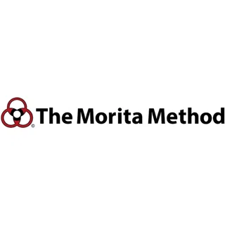 Shop Morita Method logo