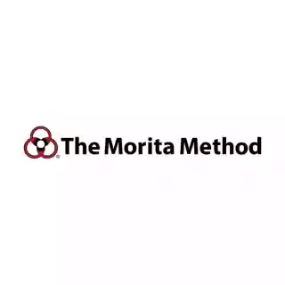 Morita Method coupon codes