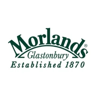 Shop morlands sheepskin logo