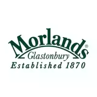 morlands sheepskin discount codes
