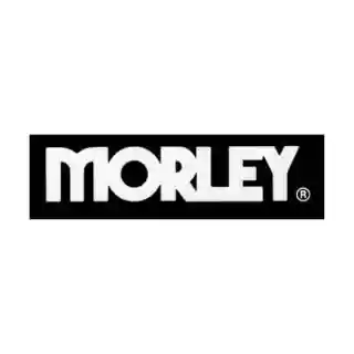 Morley Pedals discount codes