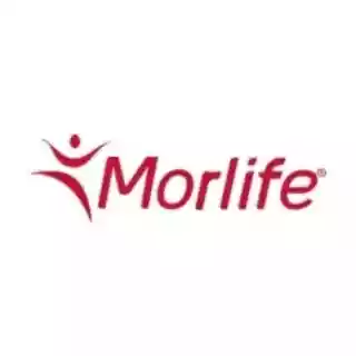 Morlife discount codes