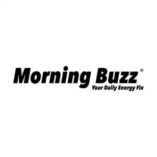 morningbuzzenergy.com logo