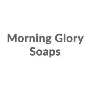 Morning Glory Soaps coupon codes