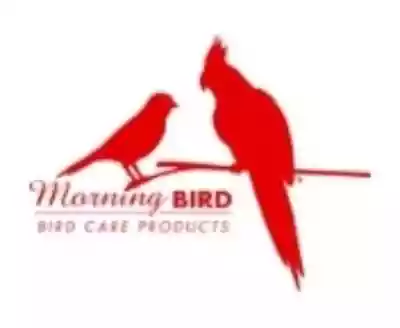Shop Morning Bird coupon codes logo