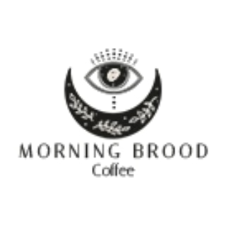 Morning Brood logo