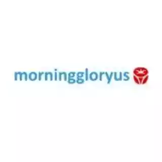 Shop Morning Glory coupon codes logo
