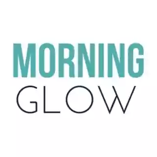 Morning Glow logo