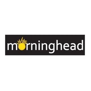 Shop Morninghead logo