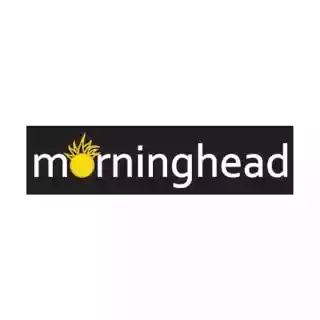 Shop Morninghead promo codes logo