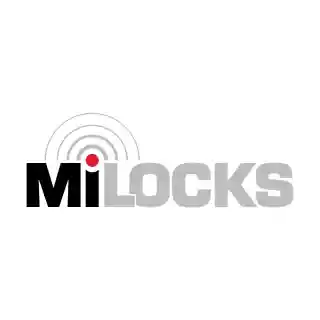 Shop MiLocks coupon codes logo