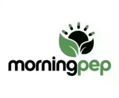 Morning Pep promo codes
