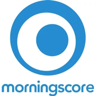 Morningscore  promo codes