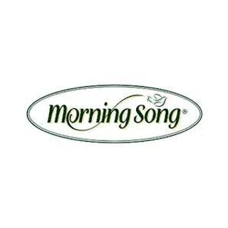Morning Song logo