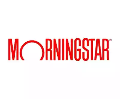 morningstar.com logo