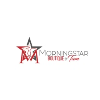 Morningstar Boutique by Tam logo