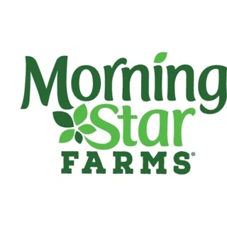 Shop Morningstar Farms logo