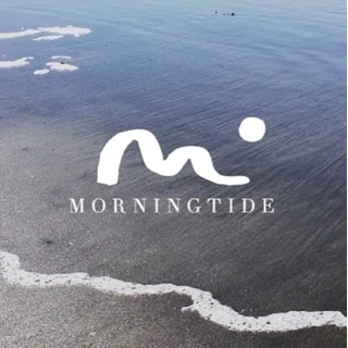 Shop Morningtide Shop logo