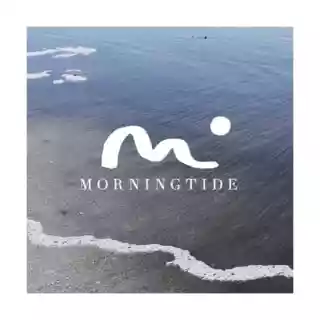 Morningtide Shop logo