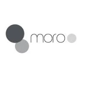 Moro Italy Boutique logo