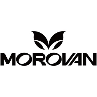 morovanart logo