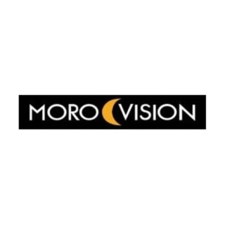 Shop Morovision logo