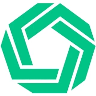 Morpher Labs logo