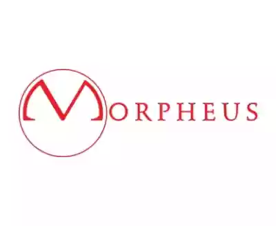 Morpheus Watches