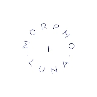 Morpho + Luna coupon codes