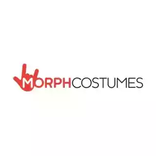 Shop Morphsuits coupon codes logo