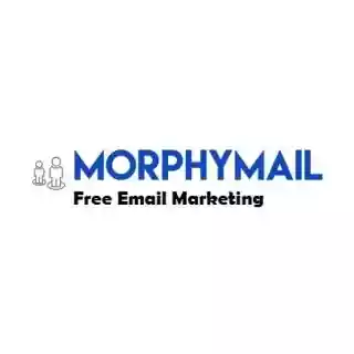 MorphyMail coupon codes
