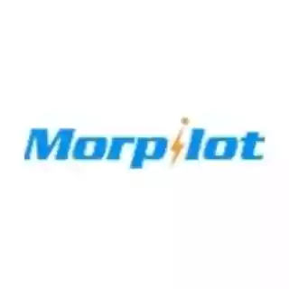 Shop Morpilot coupon codes logo